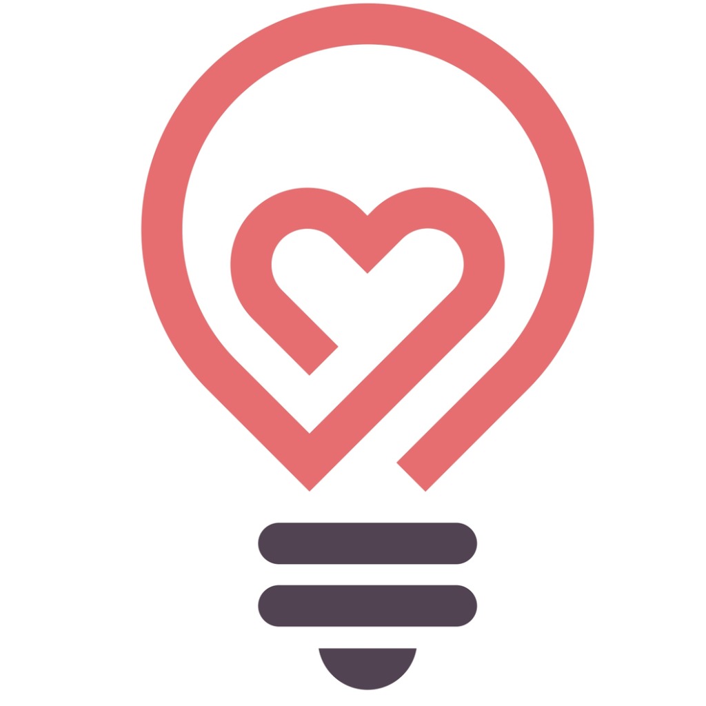 Social Entrepreneur