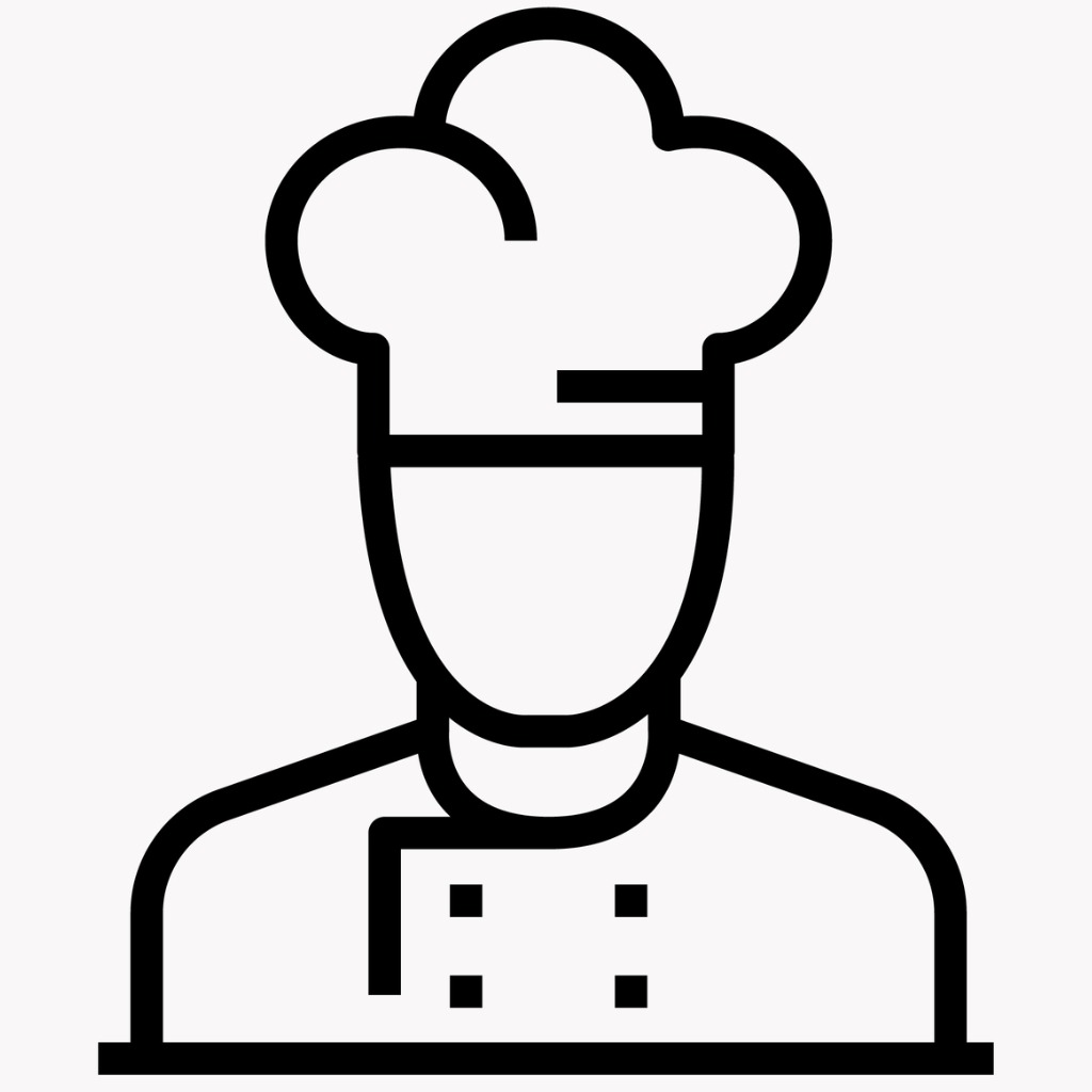 Culinary Chef