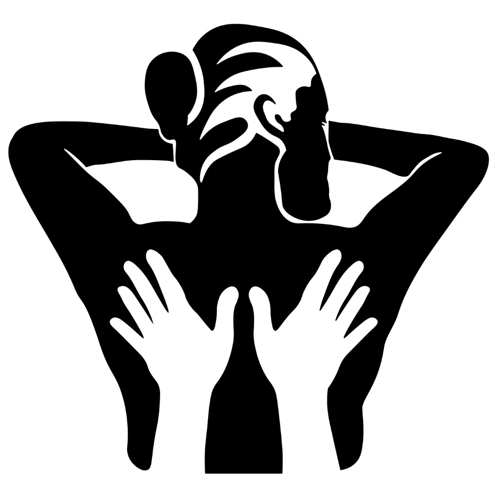 Massage Therapy