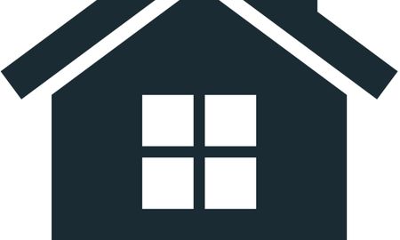 Real Estate Agent