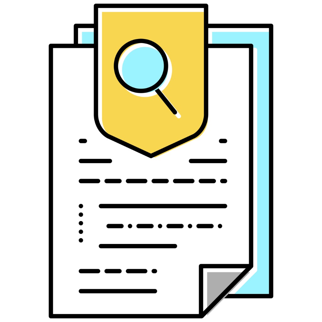 Criminologist