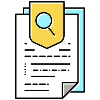 image for Criminologist