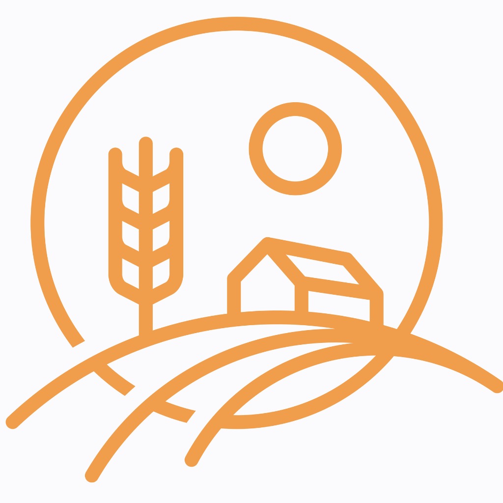 image for Agricultural Business Manager