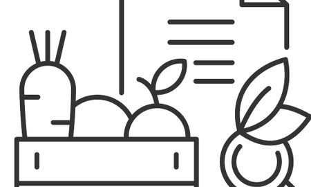 Food Science Technologist