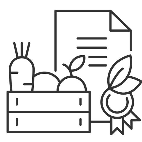 Food Science Technologist