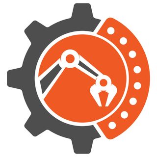 Robotics Engineering