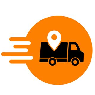 image for Courier