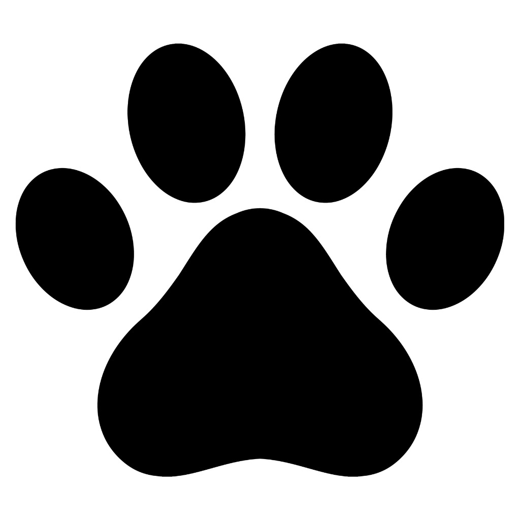 Dog Breeder