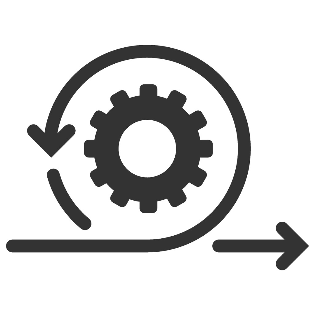 Product Manager