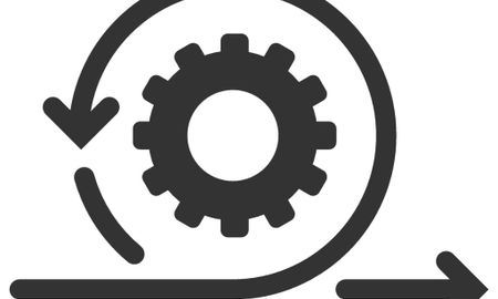 Product Manager