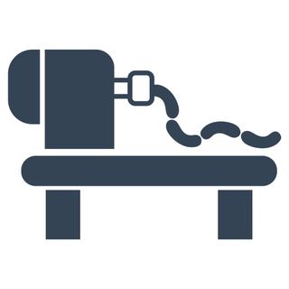 image for Food Production Supervisor