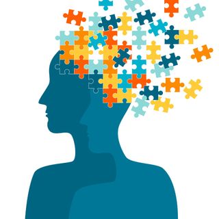 image for Clinical Psychologist