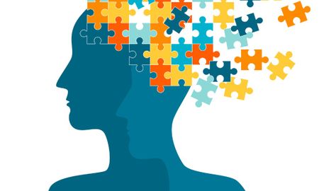 Clinical Psychologist