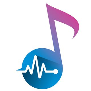 image for A&R Representative