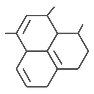 Materials Science