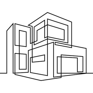 image for Architectural Designer