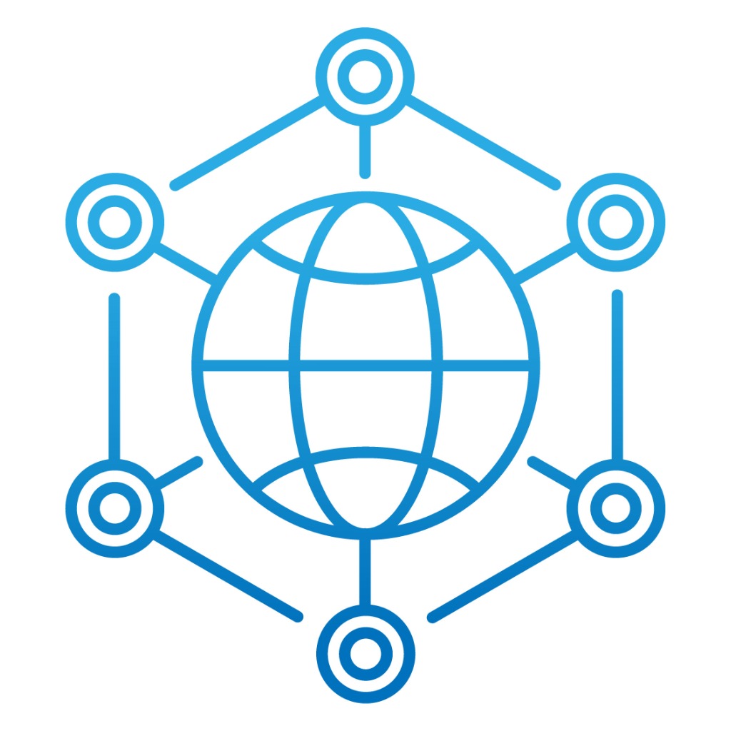 Telecommunications Engineering Technology