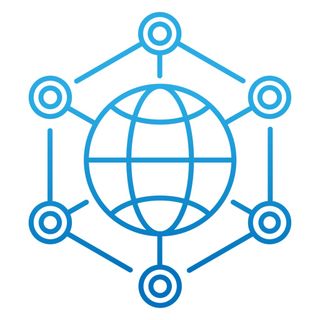 image for Telecommunications Engineering Technology