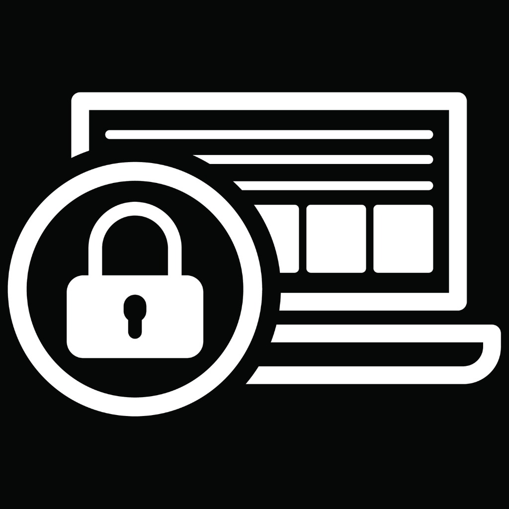 CISO