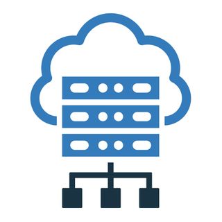 Computer Hardware Engineering