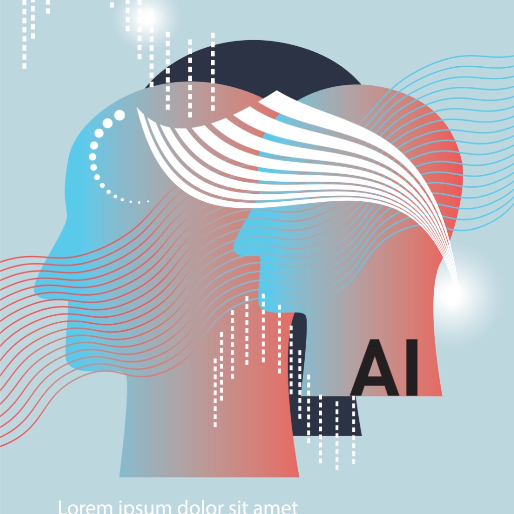 AI Product Designer
