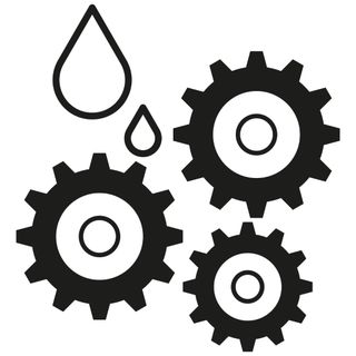 image for Diesel Mechanic