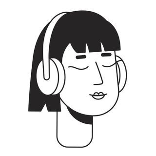 Music Therapy