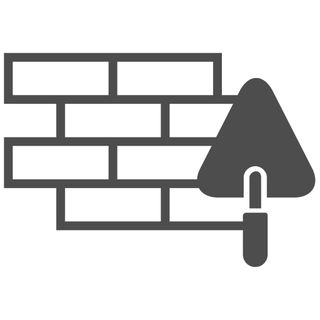 Masonry