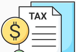 Tax Preparer photograph