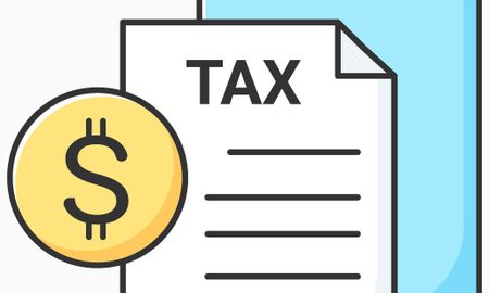 Tax Preparer