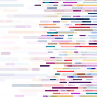 image for Genetic Counselor