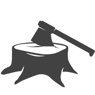 image for Faller