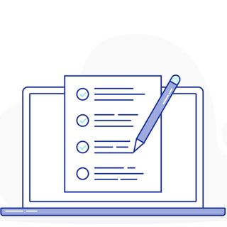 image for Administrative Assistant