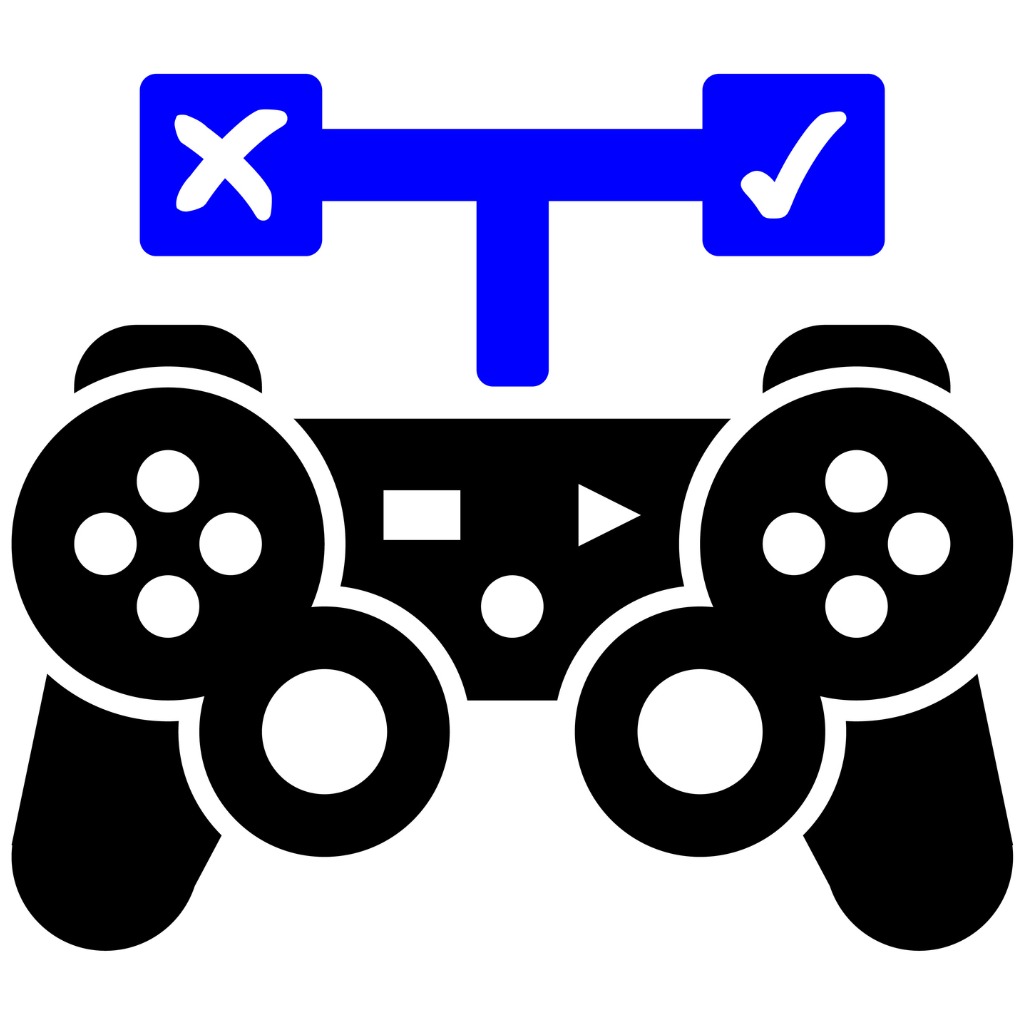 Game UX Tester