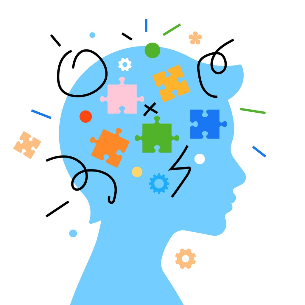 Child Psychology
