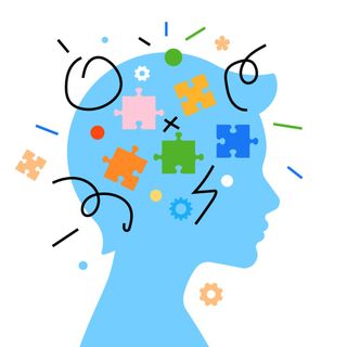 Child Psychology