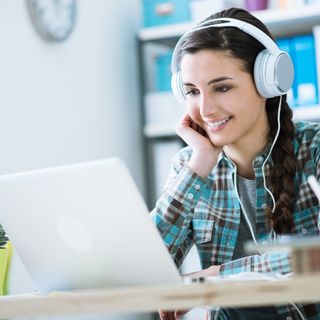 Foreign Languages, Literatures, and Linguistics