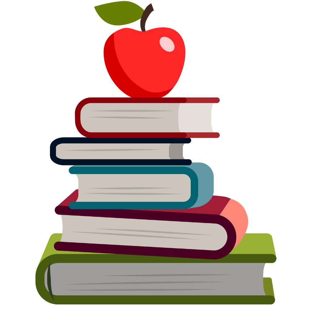 School Librarian
