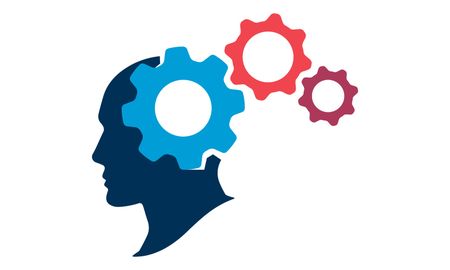 Mechanical Engineer