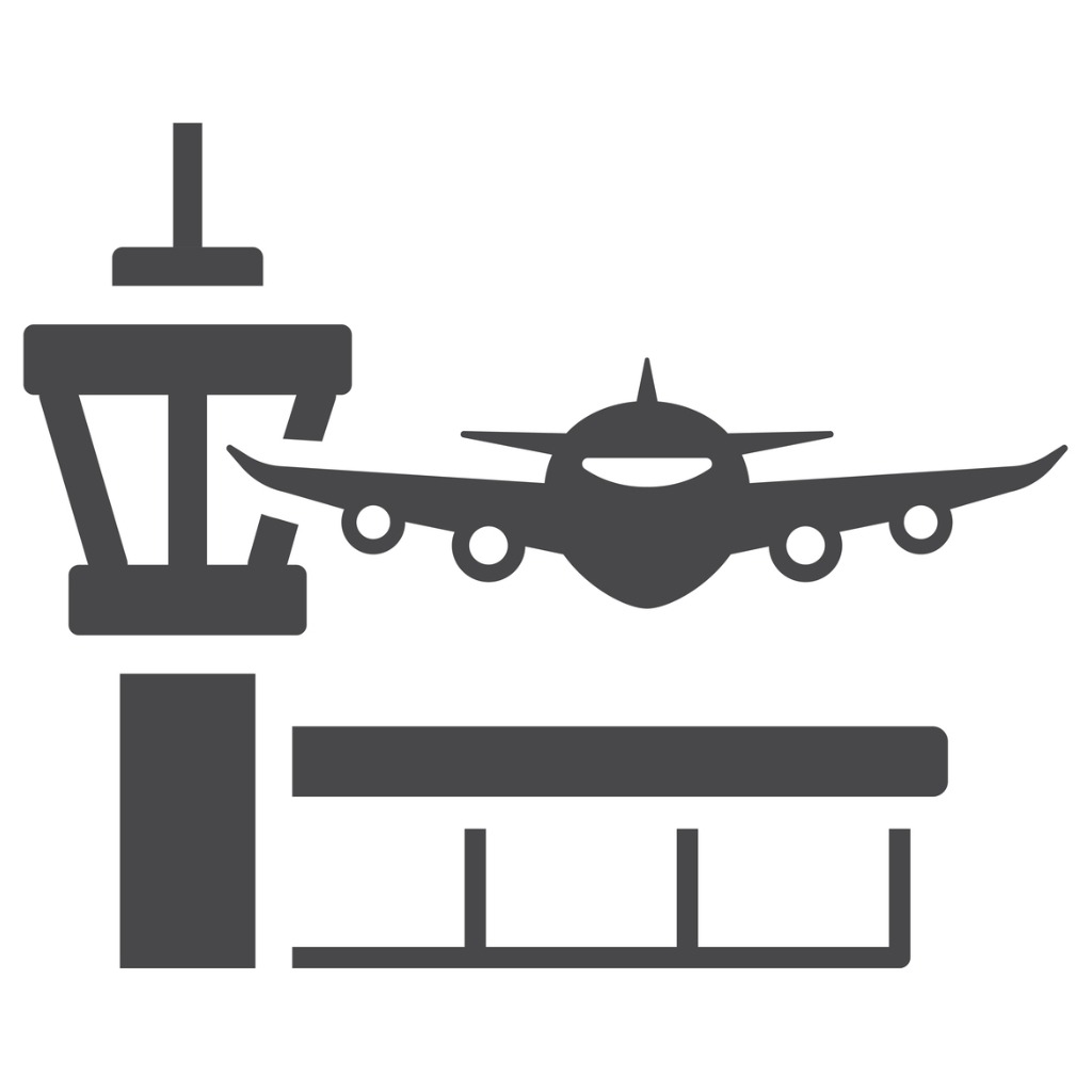Air Traffic Control