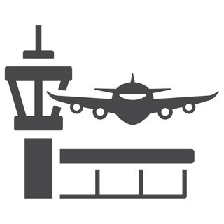 image for Air Traffic Control