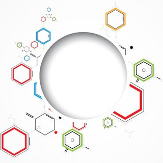 Organic Chemistry