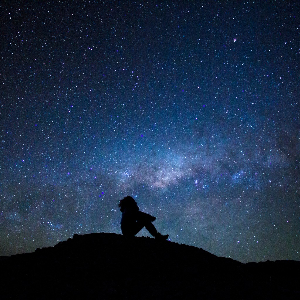 Astronomy and Related Studies