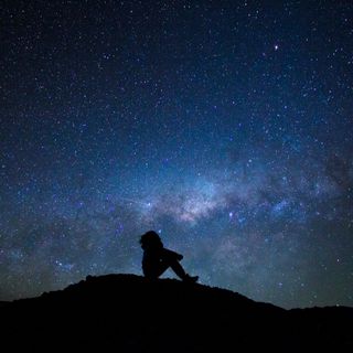 Astronomy and Related Studies