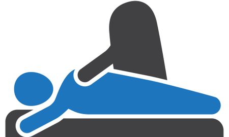 Physiotherapist