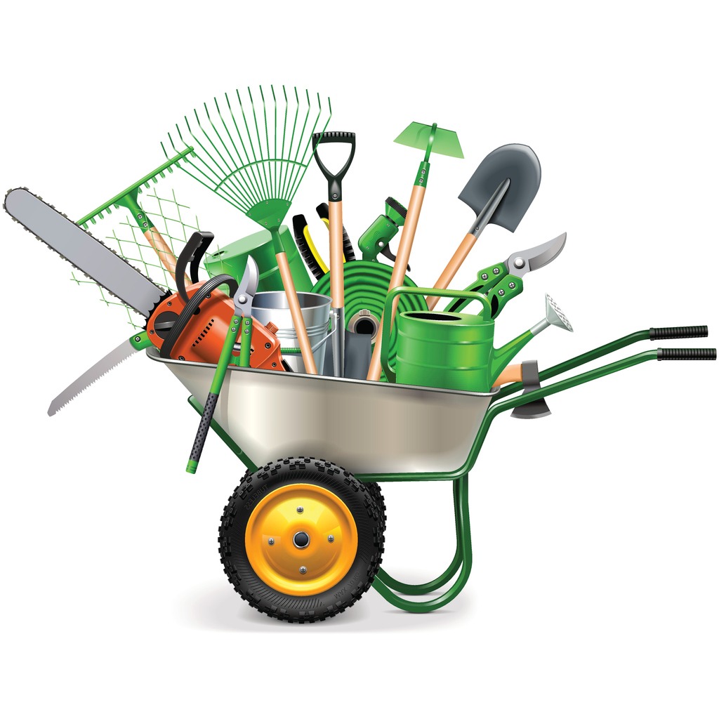 image for Gardener