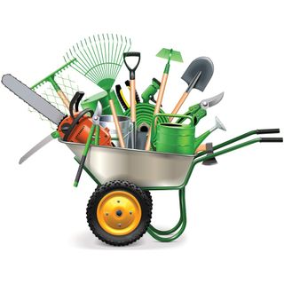 image for Gardener