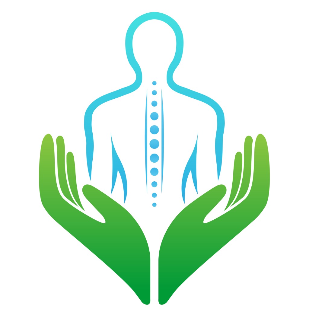 Chiropractic