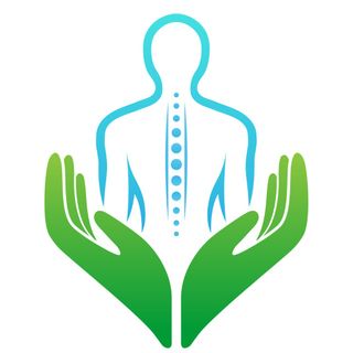 Chiropractic