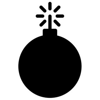image for Explosives Worker